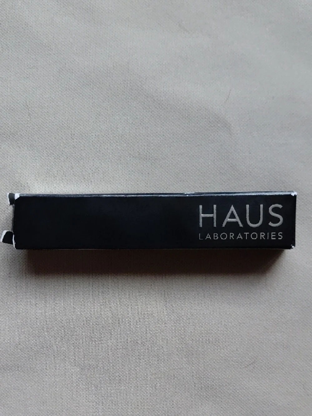Haus Laboratories haus laboratories